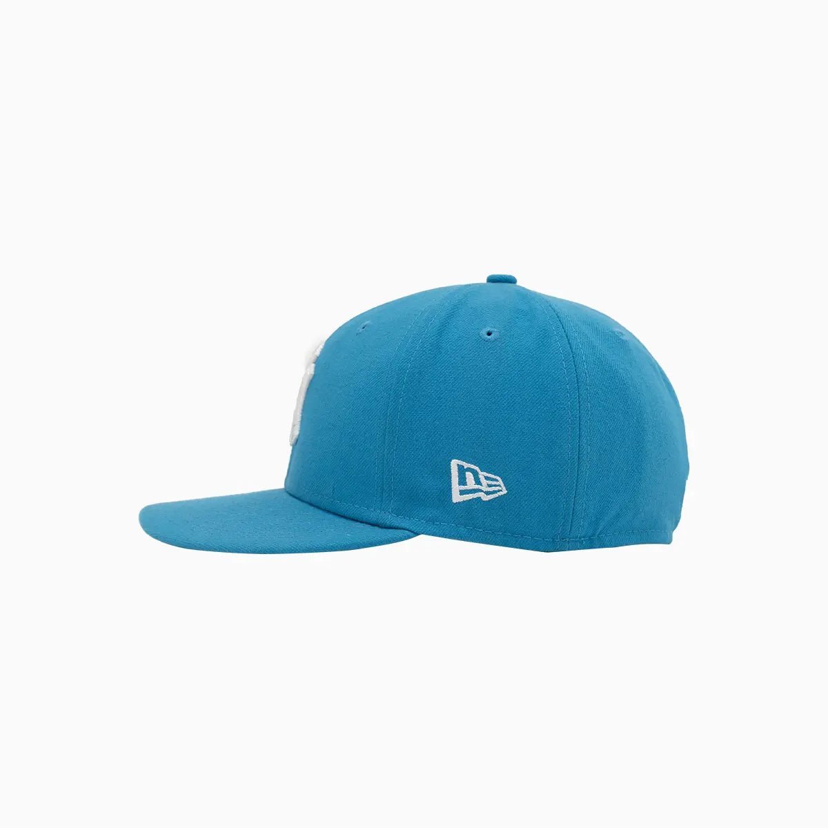 New York Yankees MLB 59FIFTY Fitted Hat New Era - Tops and Bottoms USA