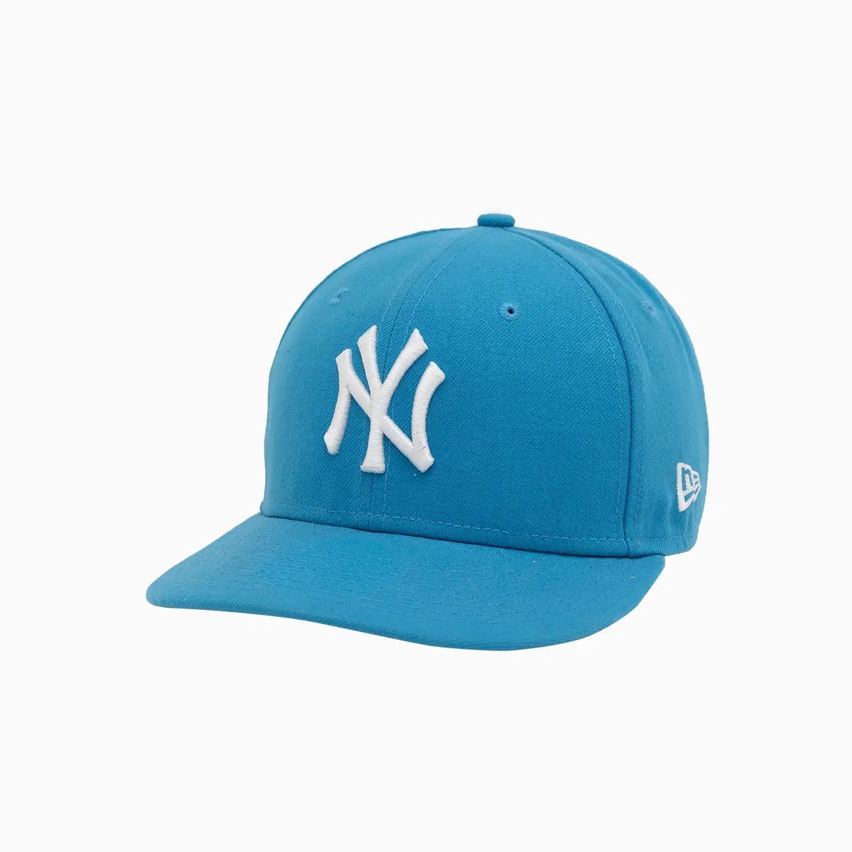 New York Yankees MLB 59FIFTY Fitted Hat New Era - Tops and Bottoms USA