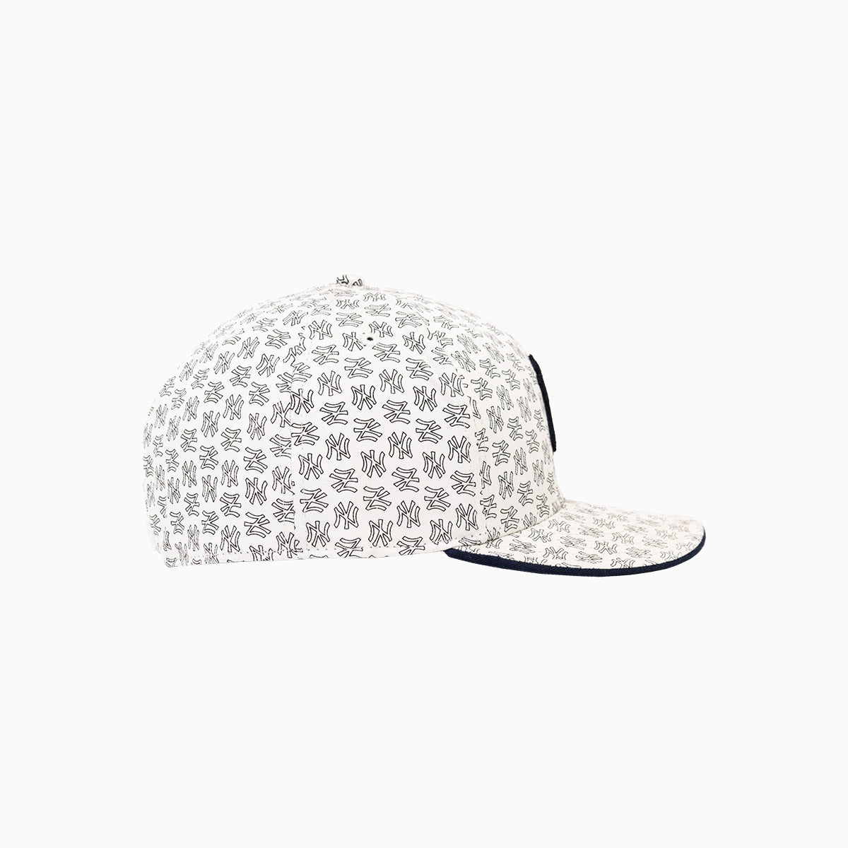 New York Yankees MLB 59FIFTY Fitted Hat