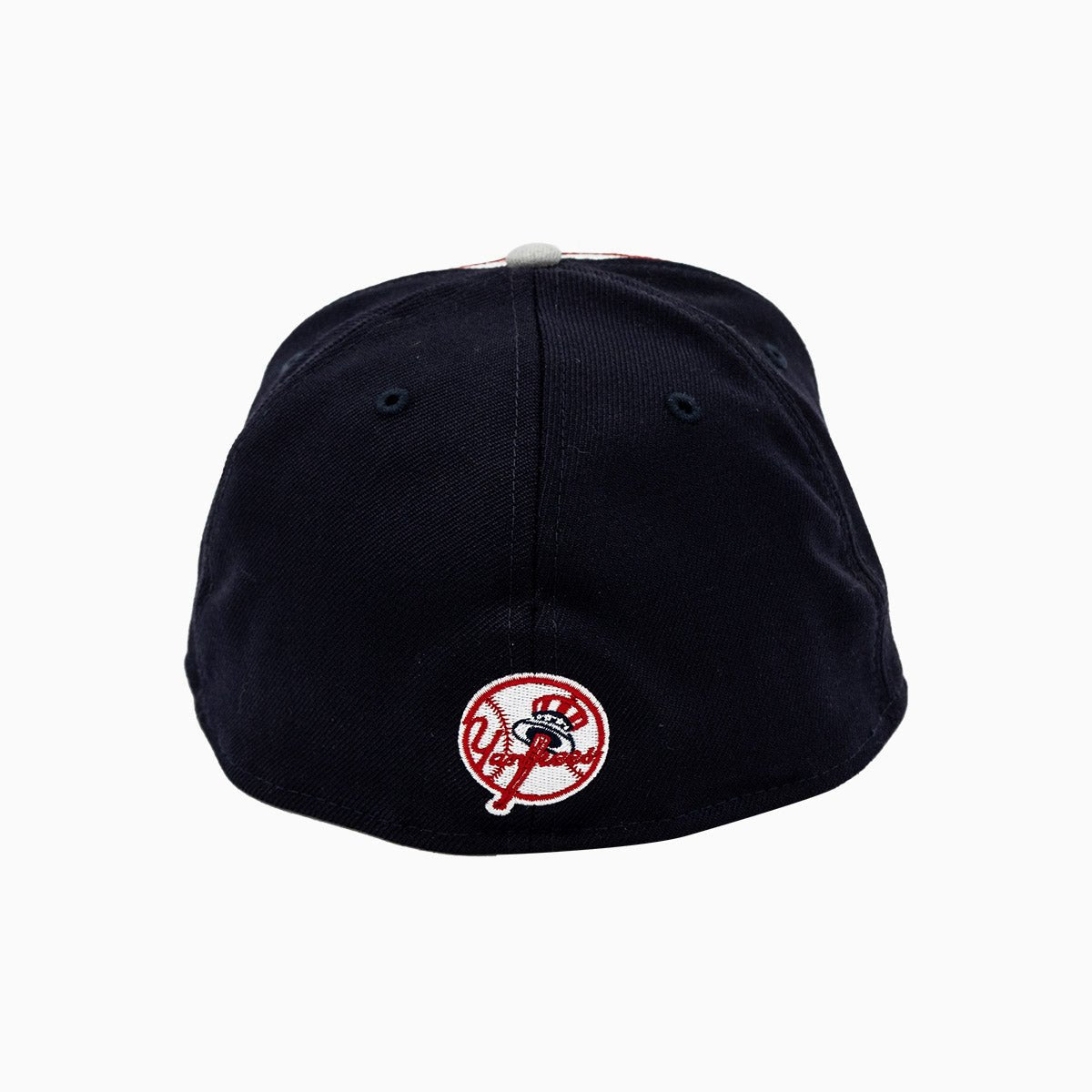 New York Yankees MLB 59FIFTY Fitted Hat