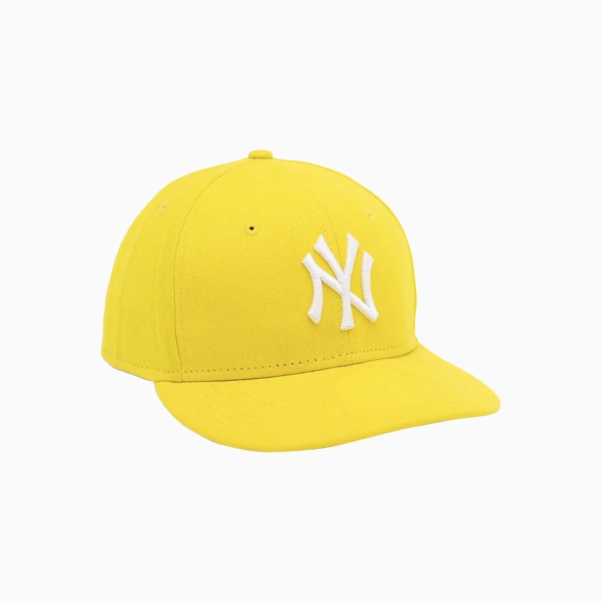 New York Yankees MLB 59FIFTY Fitted Hat New Era - Tops and Bottoms USA