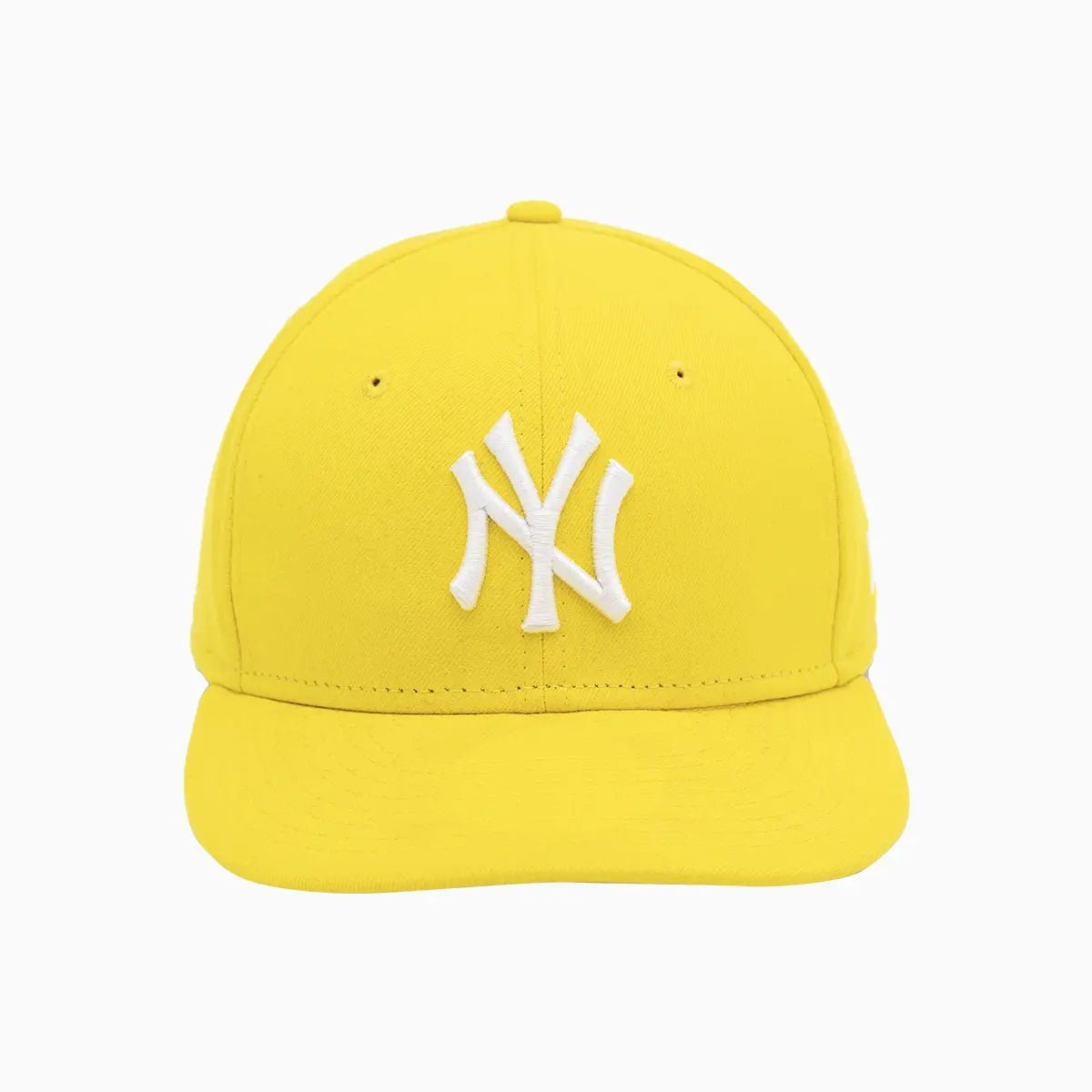 New York Yankees MLB 59FIFTY Fitted Hat New Era - Tops and Bottoms USA