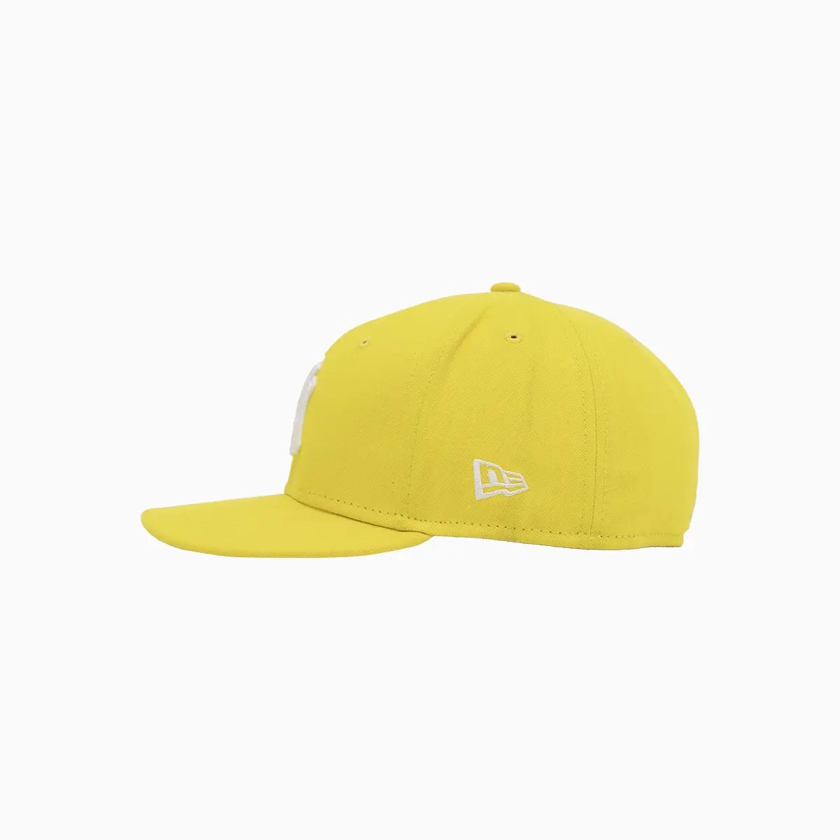 New York Yankees MLB 59FIFTY Fitted Hat New Era - Tops and Bottoms USA
