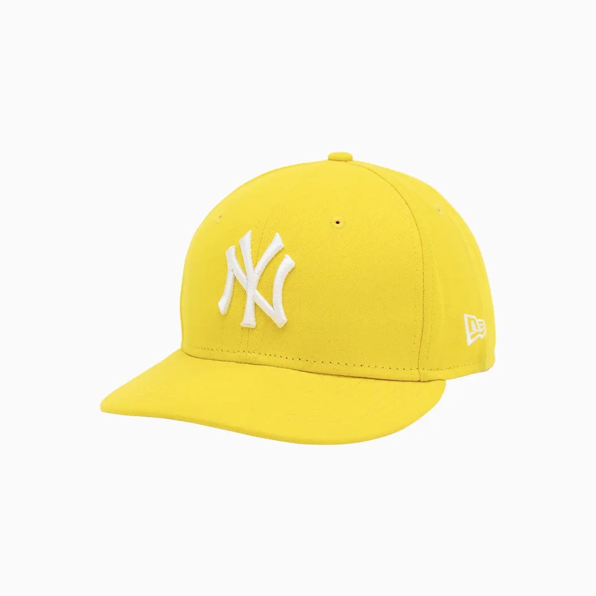New York Yankees MLB 59FIFTY Fitted Hat New Era - Tops and Bottoms USA