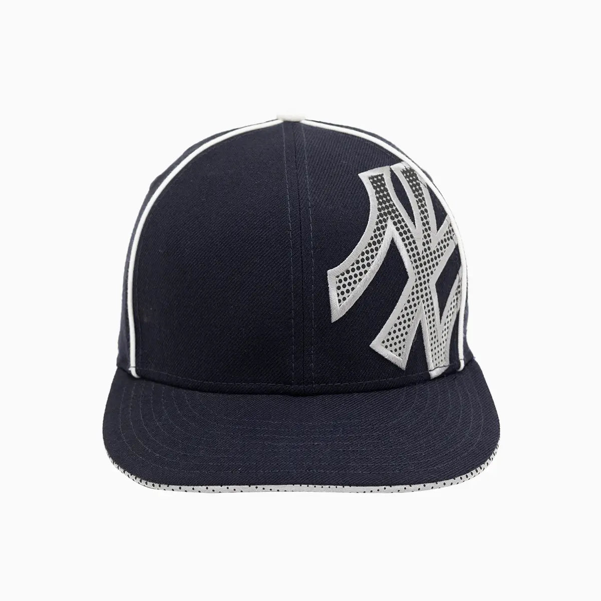 New York Yankees MLB 59FIFTY Fitted Hat