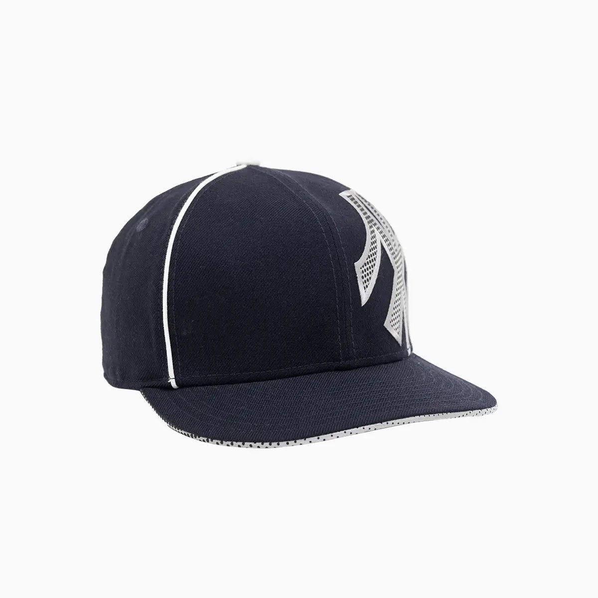 New York Yankees MLB 59FIFTY Fitted Hat