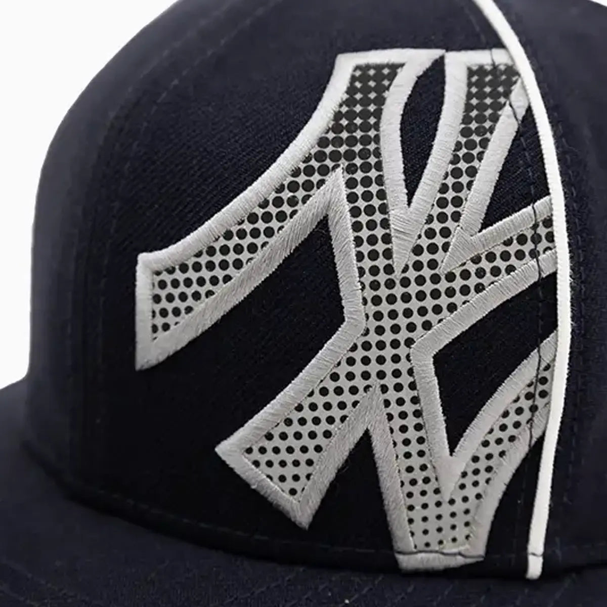 New York Yankees MLB 59FIFTY Fitted Hat