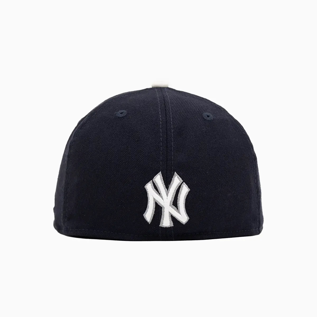 New York Yankees MLB 59FIFTY Fitted Hat