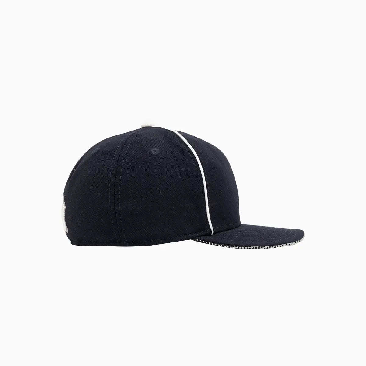 New York Yankees MLB 59FIFTY Fitted Hat