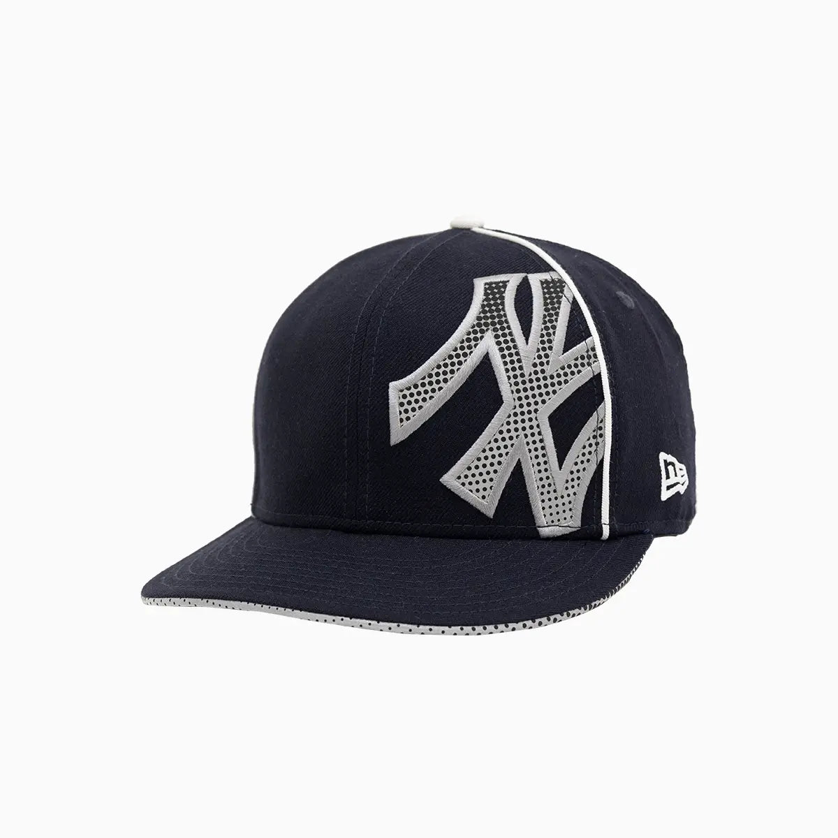 New York Yankees MLB 59FIFTY Fitted Hat