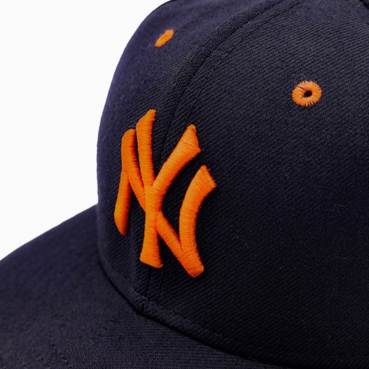 new-era-new-york-yankees-mlb-59fifty-fitted-hat-nenyy-blackorg