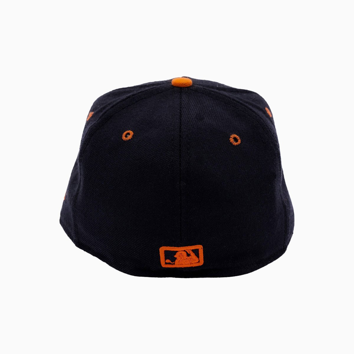new-era-new-york-yankees-mlb-59fifty-fitted-hat-nenyy-blackorg