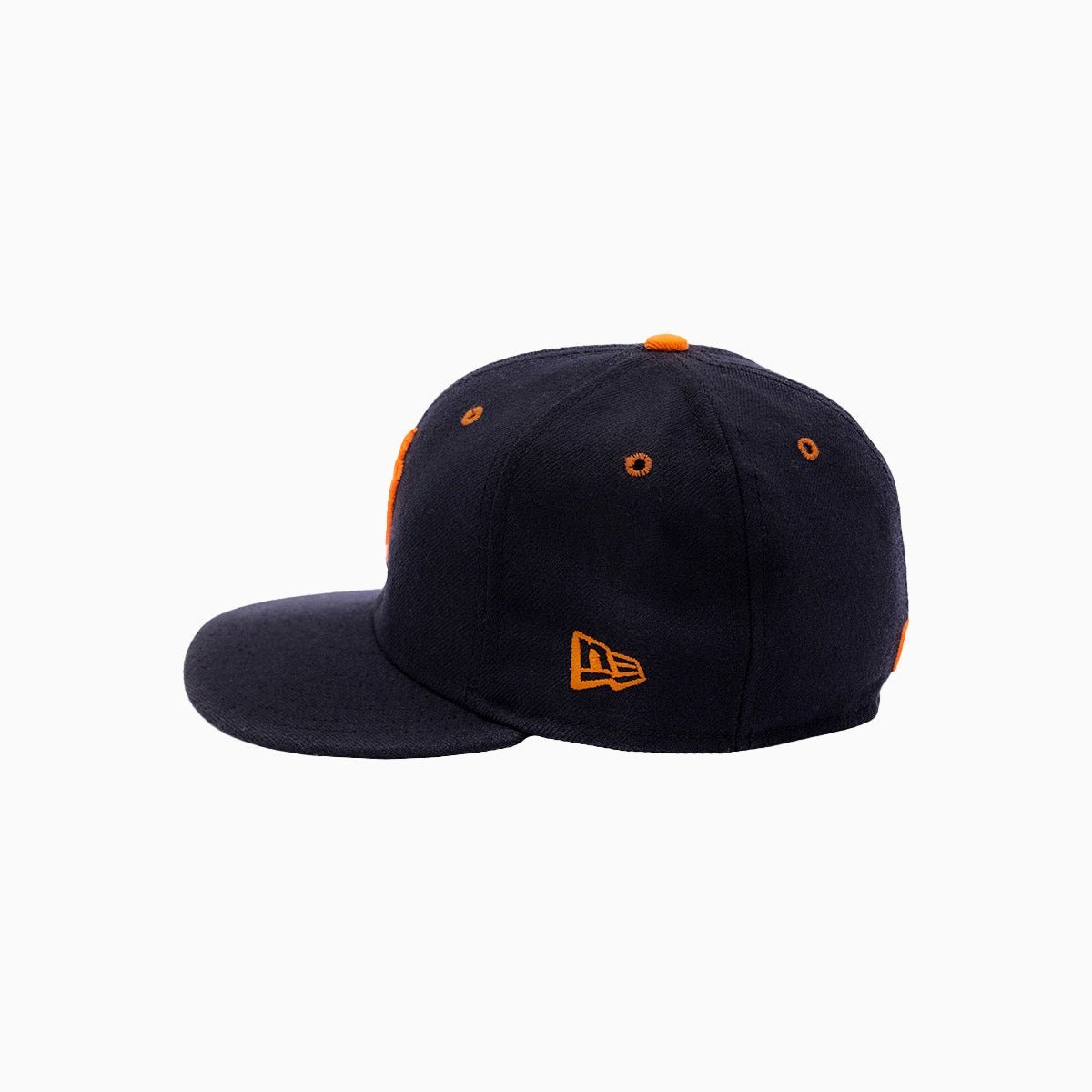 new-era-new-york-yankees-mlb-59fifty-fitted-hat-nenyy-blackorg