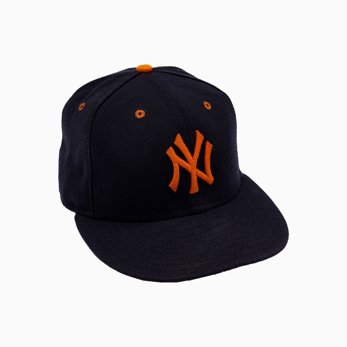 new-era-new-york-yankees-mlb-59fifty-fitted-hat-nenyy-blackorg