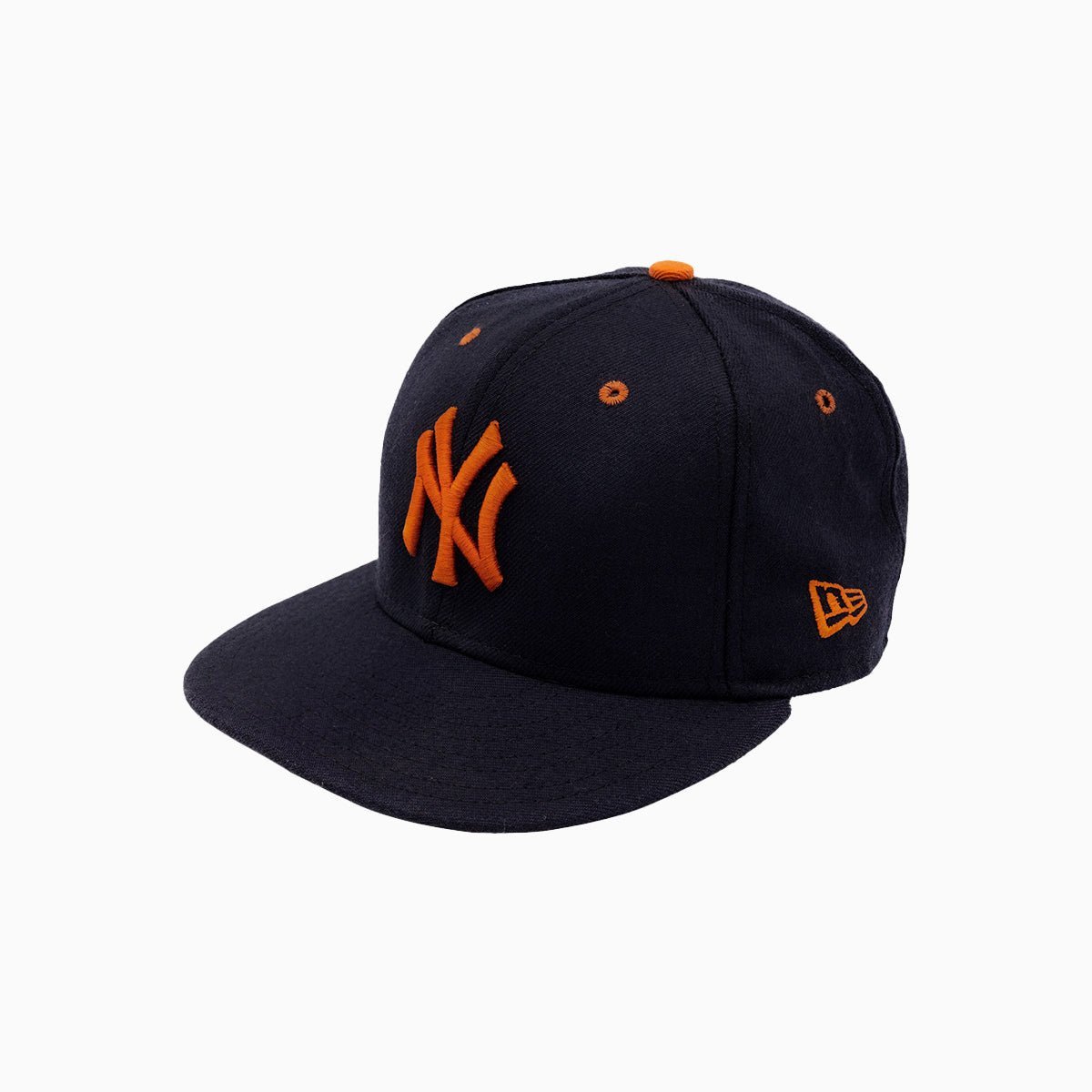 new-era-new-york-yankees-mlb-59fifty-fitted-hat-nenyy-blackorg