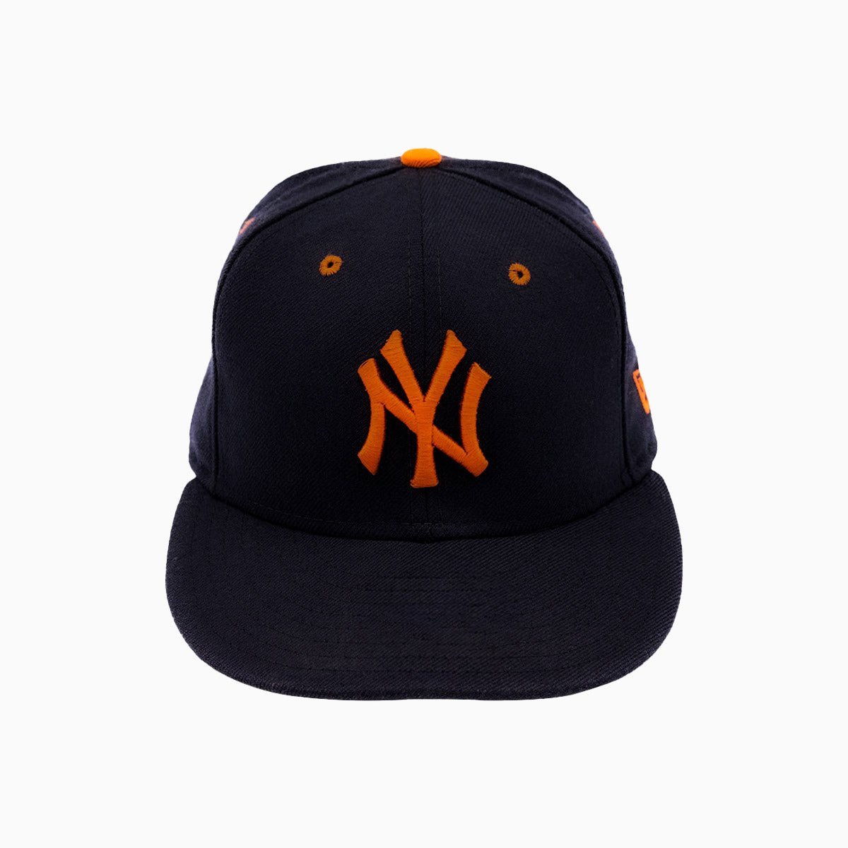 new-era-new-york-yankees-mlb-59fifty-fitted-hat-nenyy-blackorg