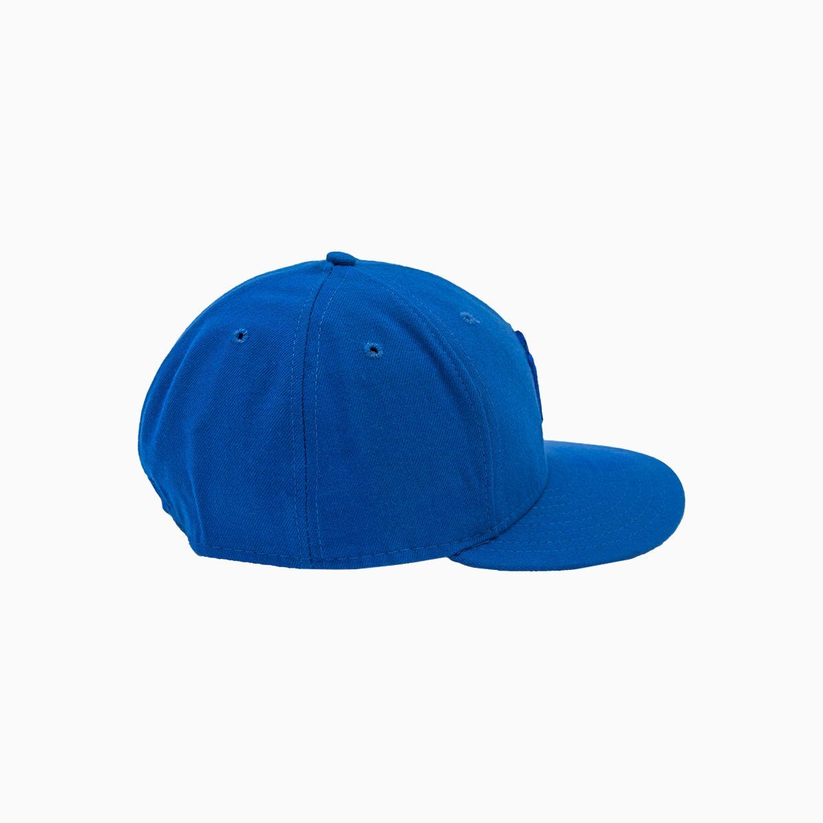 New York Yankees MLB 59FIFTY Fitted Hat New Era - Tops and Bottoms USA