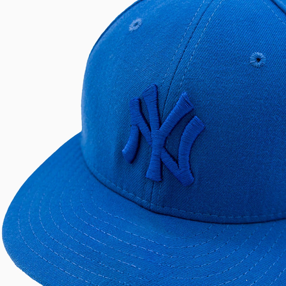 New York Yankees MLB 59FIFTY Fitted Hat New Era - Tops and Bottoms USA