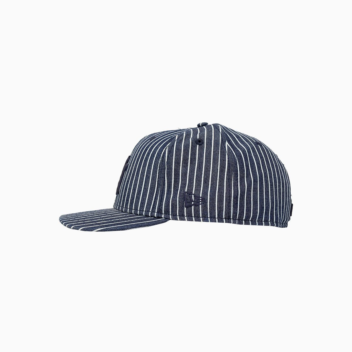 New York Yankees MLB 59FIFTY Fitted Hat New Era - Tops and Bottoms USA