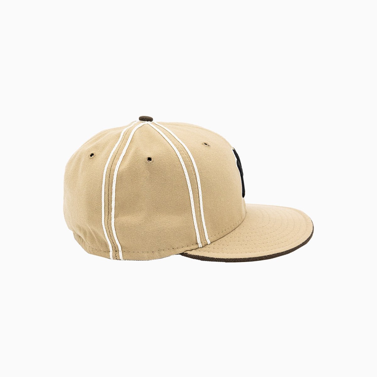 New York Yankees MLB 59FIFTY Fitted Hat New Era - Tops and Bottoms USA