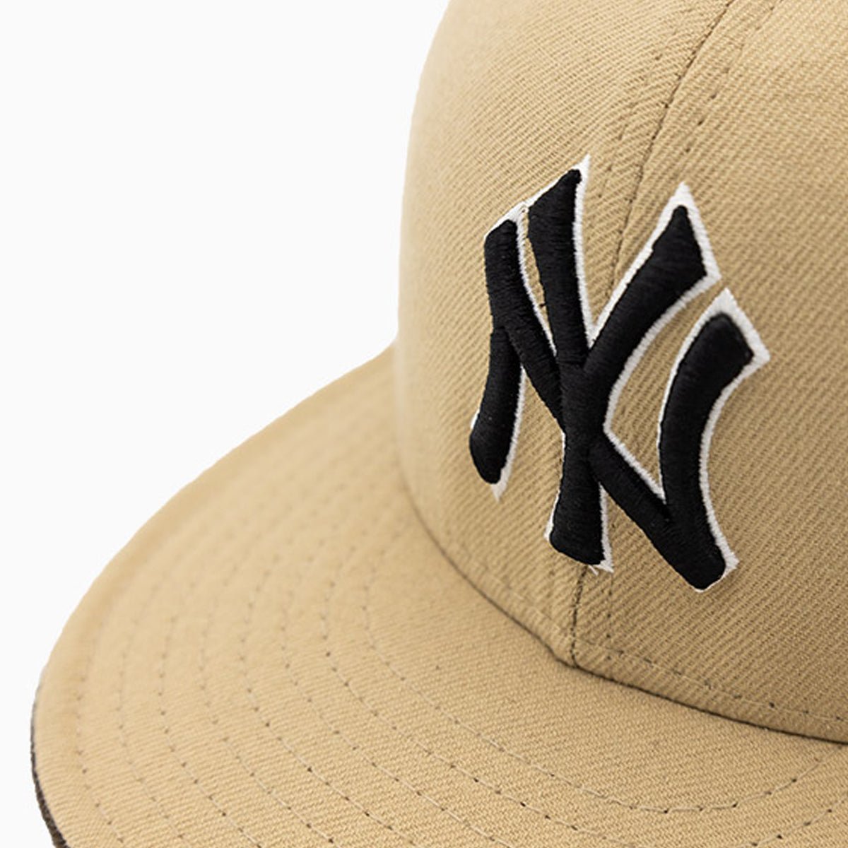 New York Yankees MLB 59FIFTY Fitted Hat New Era - Tops and Bottoms USA