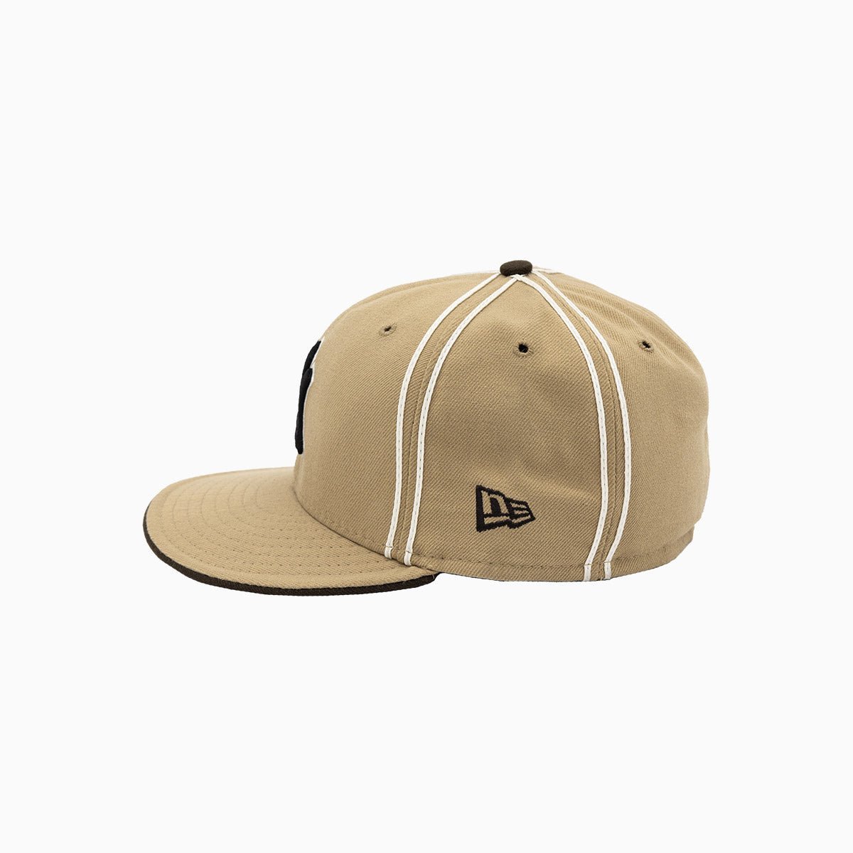 New York Yankees MLB 59FIFTY Fitted Hat New Era - Tops and Bottoms USA