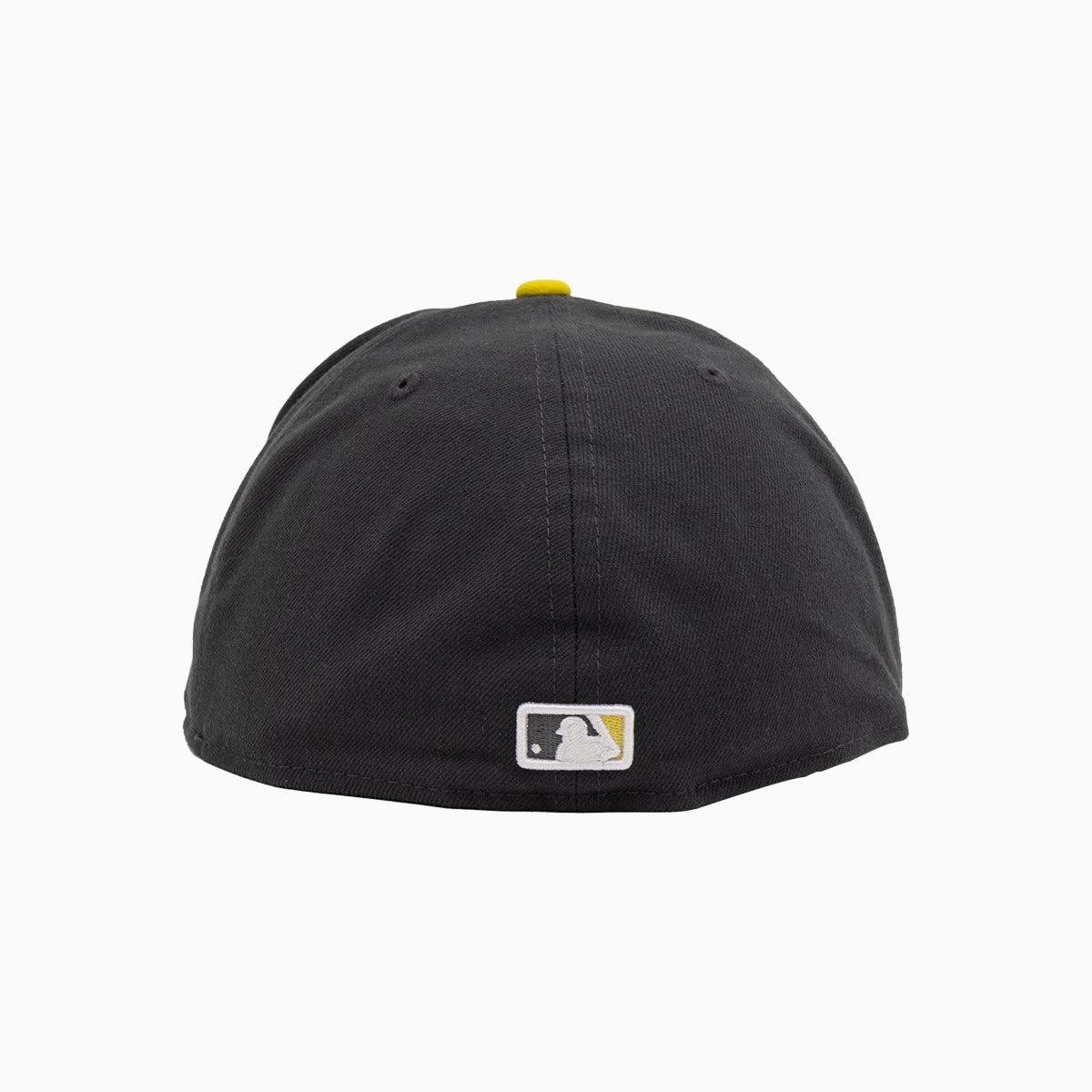 New York Yankees MLB 59FIFTY Fitted Hat