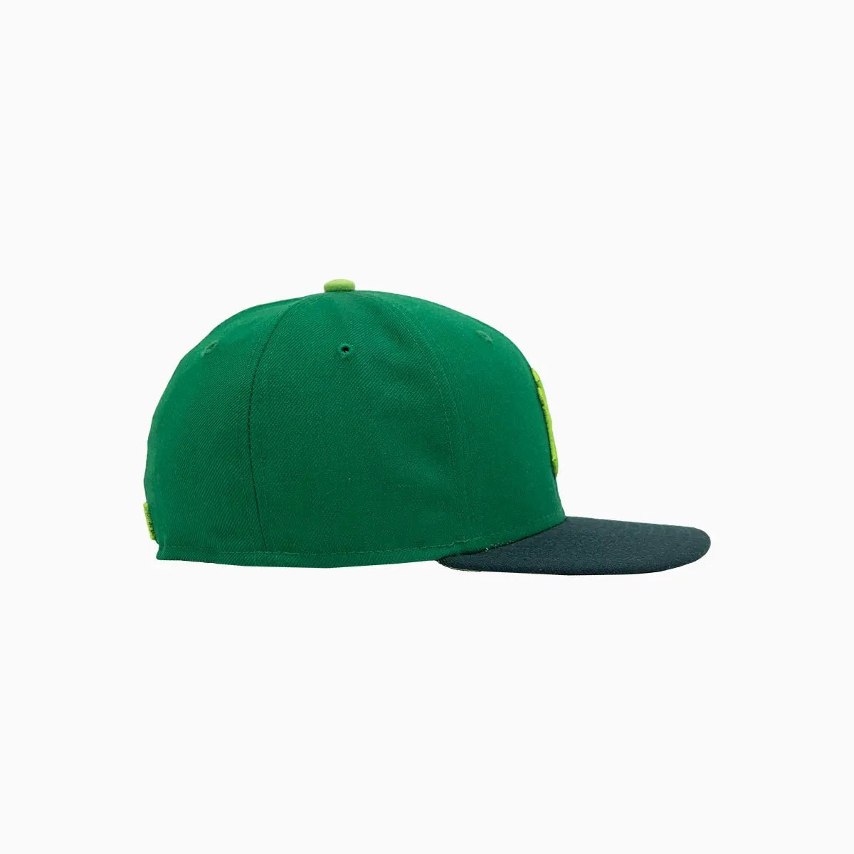 New York Yankees MLB 59FIFTY Fitted Hat New Era - Tops and Bottoms USA