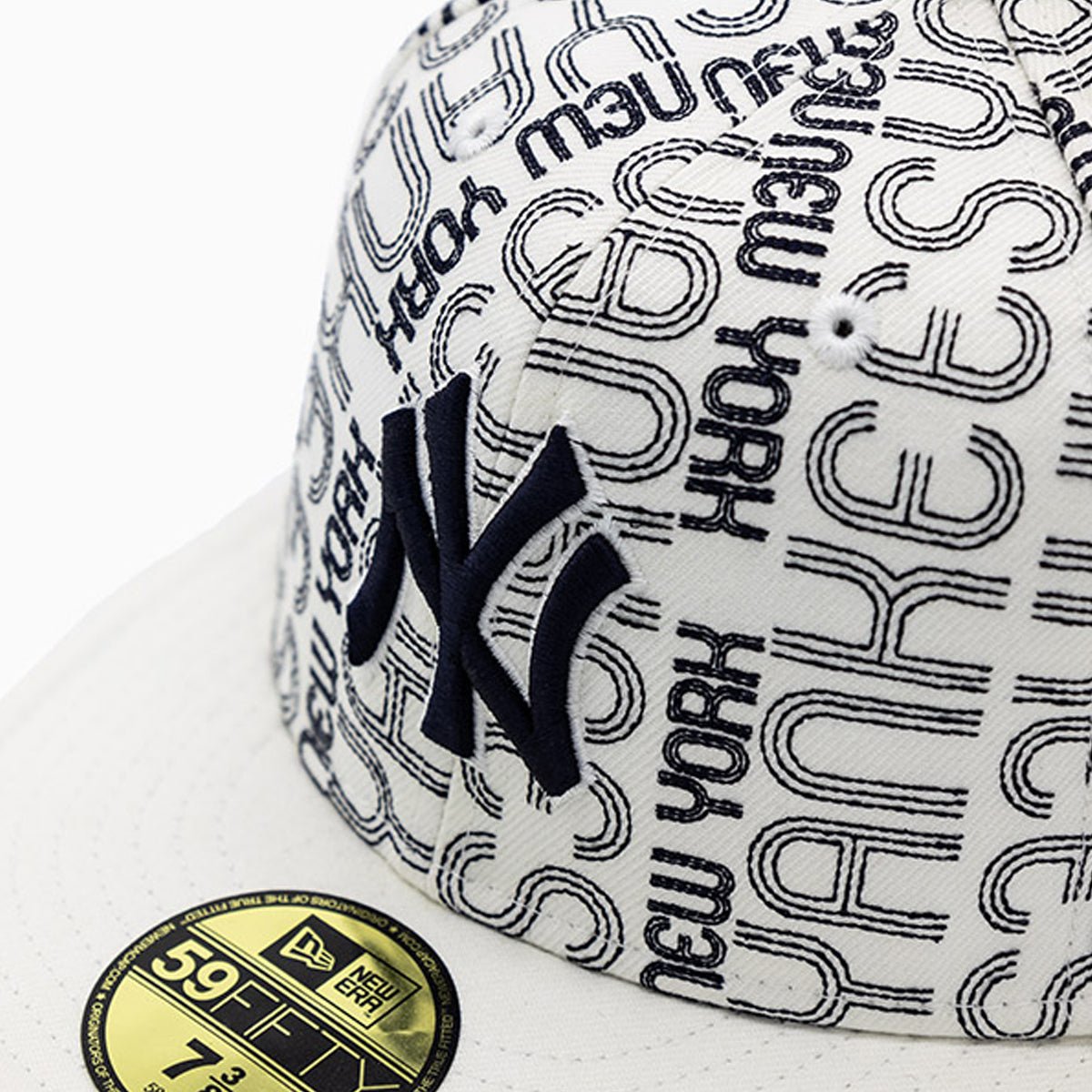 new-era-new-york-yankees-mlb-59fifty-fitted-hat-nenyy-whtnvy