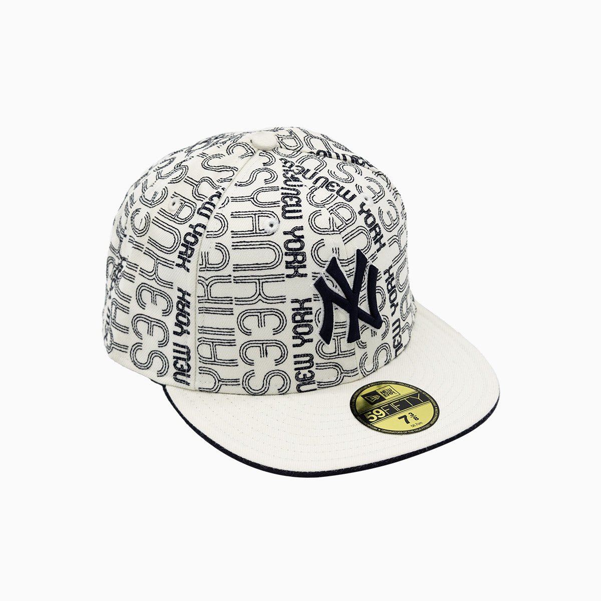 new-era-new-york-yankees-mlb-59fifty-fitted-hat-nenyy-whtnvy