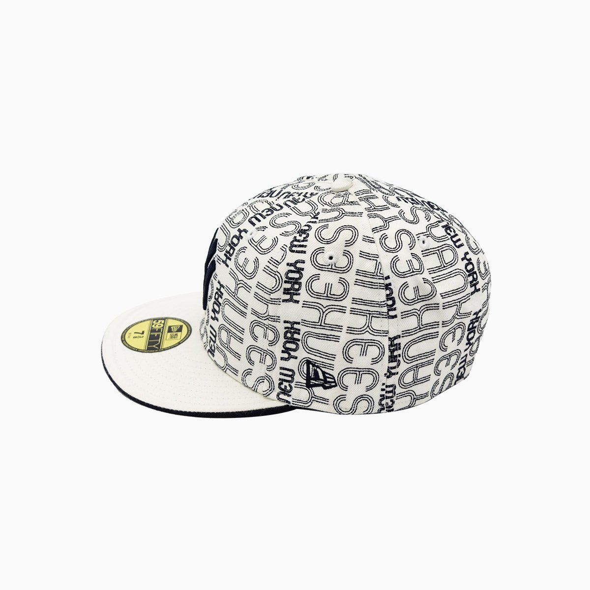 new-era-new-york-yankees-mlb-59fifty-fitted-hat-nenyy-whtnvy