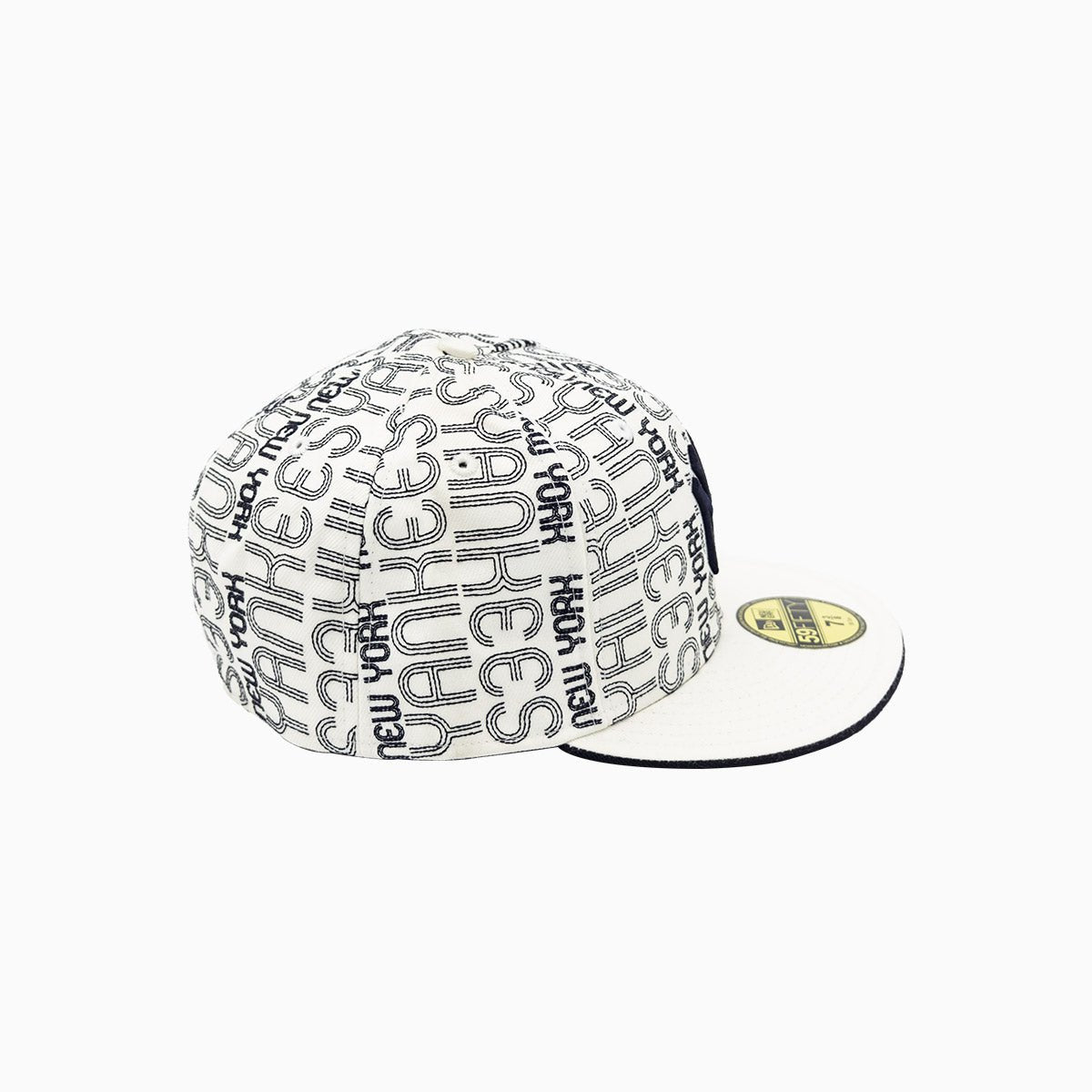 new-era-new-york-yankees-mlb-59fifty-fitted-hat-nenyy-whtnvy