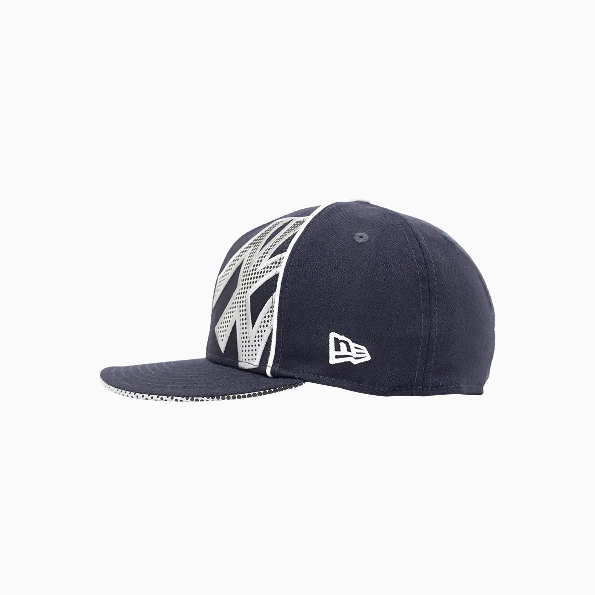 New York Yankees MLB 59FIFTY Fitted Hat