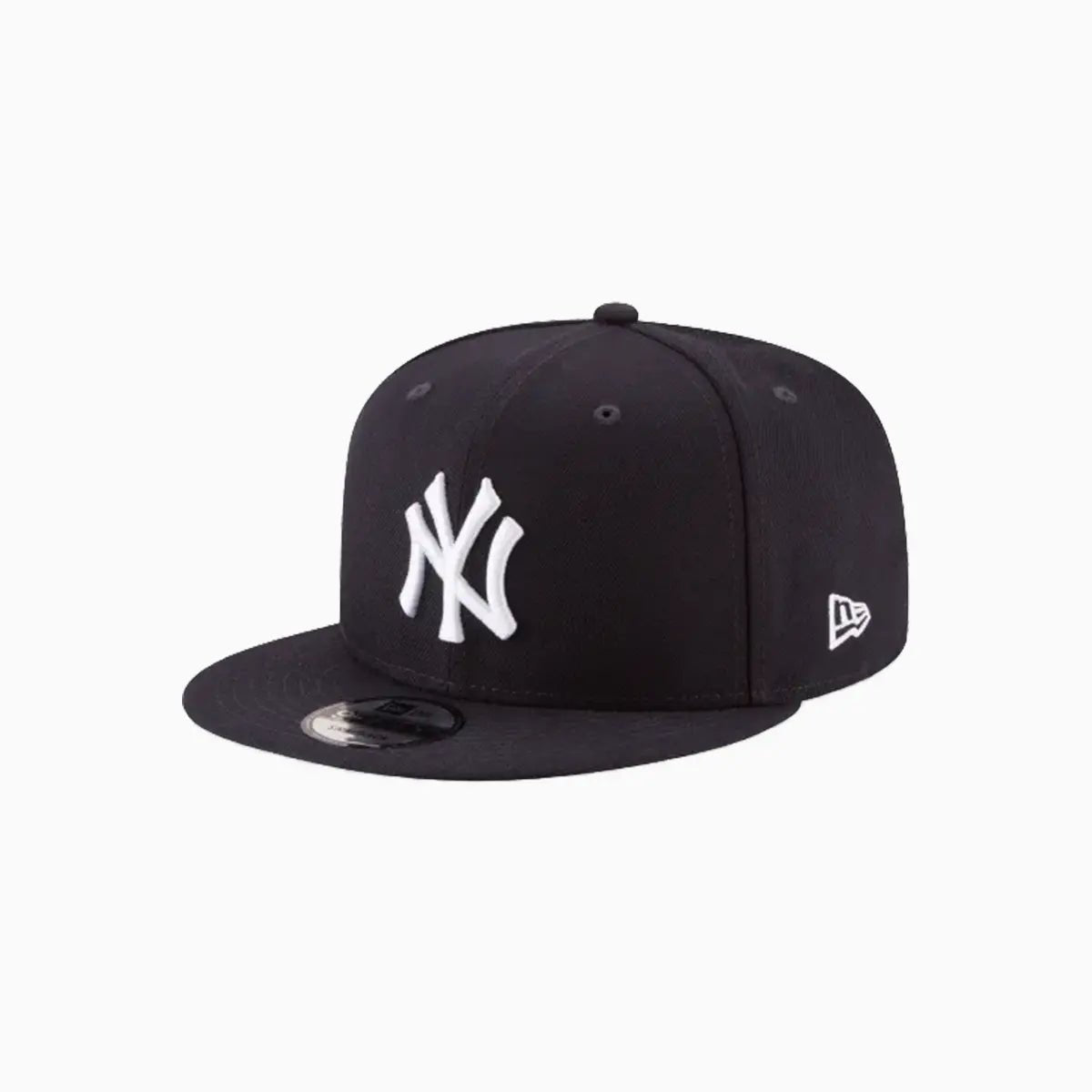 New York Yankees MLB 9Fifty Snapback Hat New Era - Tops and Bottoms USA