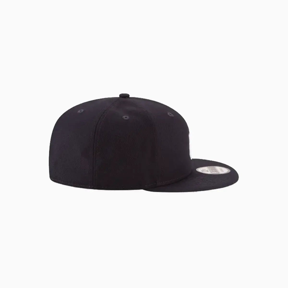 New York Yankees MLB 9Fifty Snapback Hat New Era - Tops and Bottoms USA