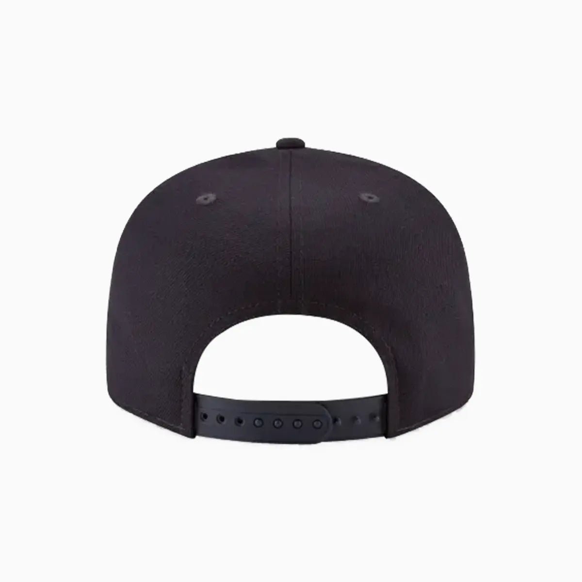 New York Yankees MLB 9Fifty Snapback Hat New Era - Tops and Bottoms USA