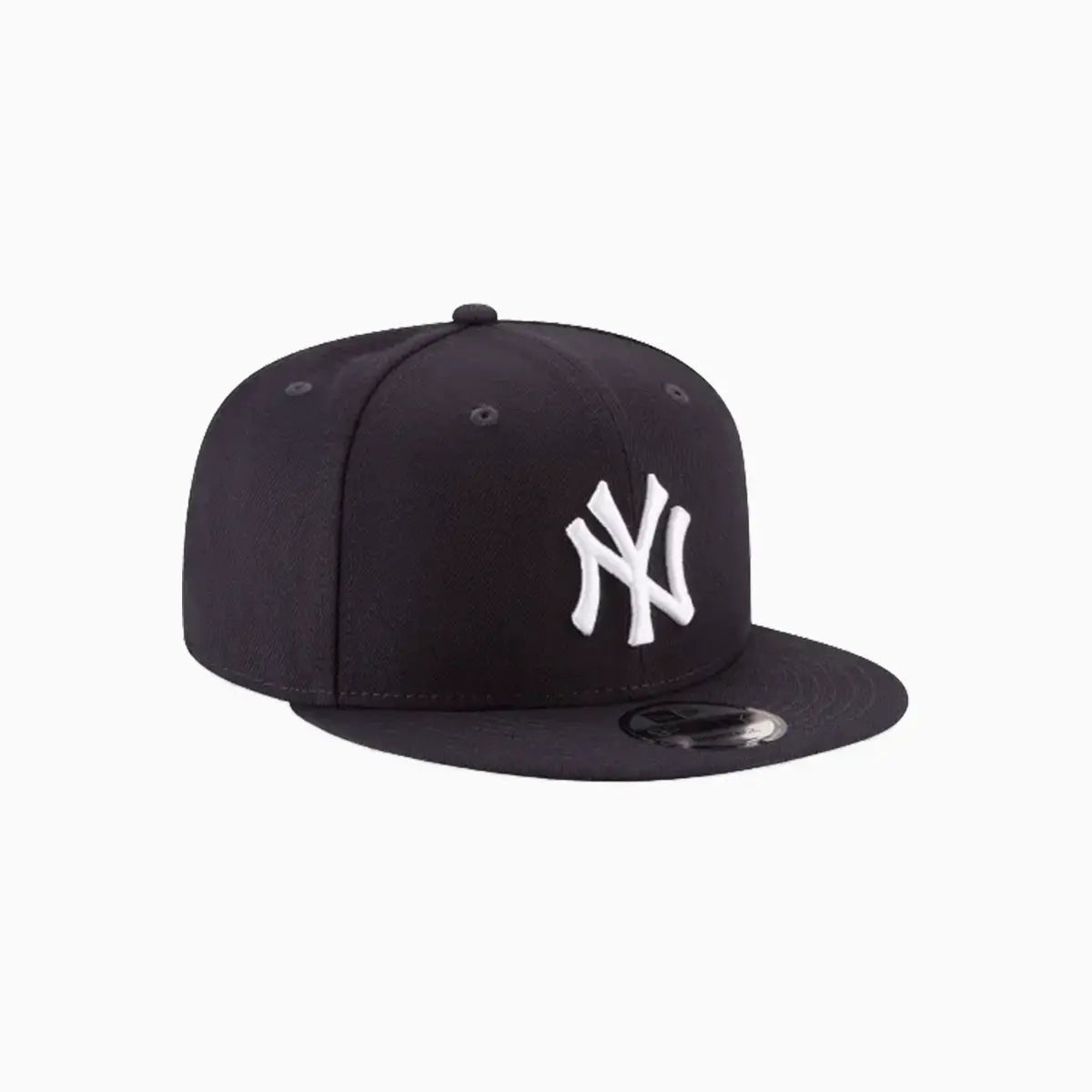 New York Yankees MLB 9Fifty Snapback Hat New Era - Tops and Bottoms USA