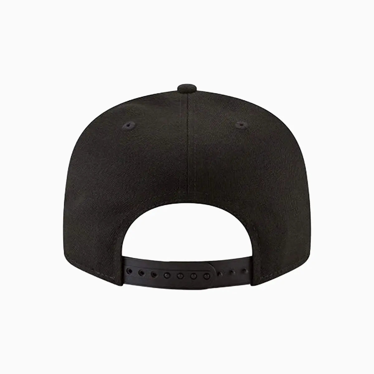 New York Yankees MLB 9Fifty Snapback Hat New Era - Tops and Bottoms USA