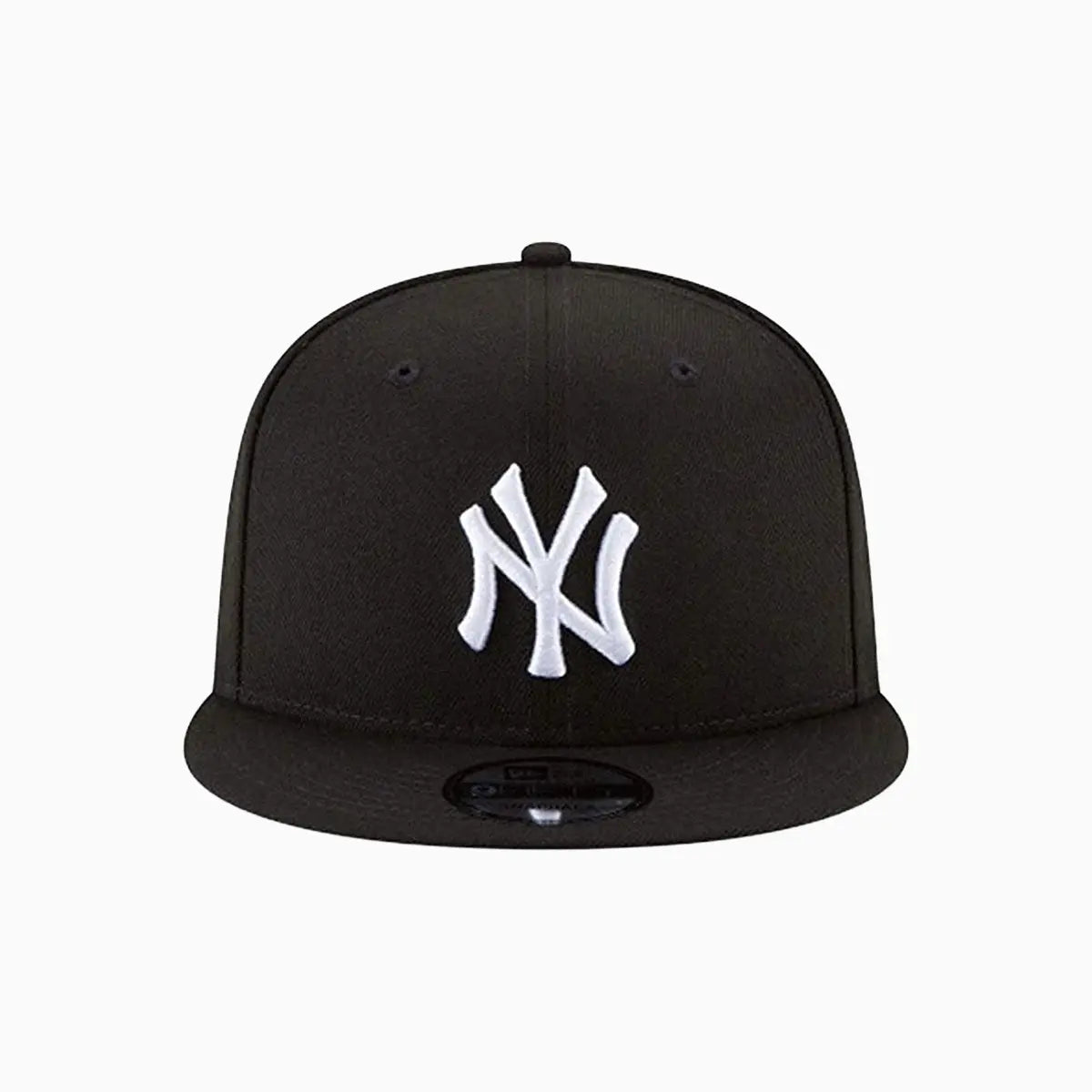 New York Yankees MLB 9Fifty Snapback Hat New Era - Tops and Bottoms USA