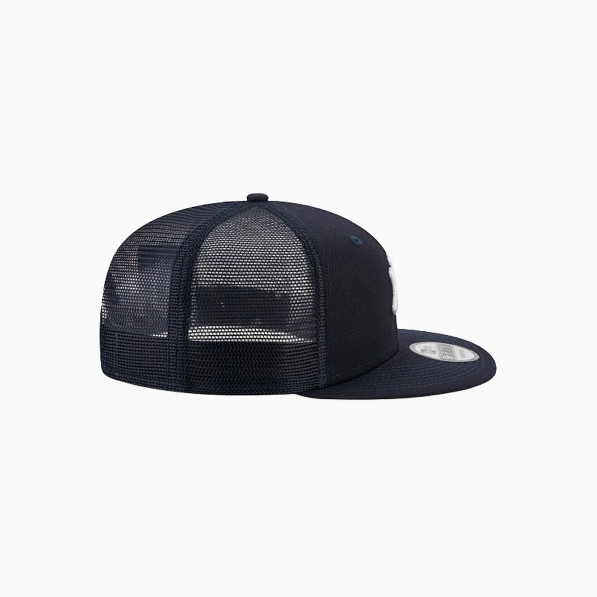 new-era-new-york-yankees-mlb-9fifty-snapback-hat-60116801