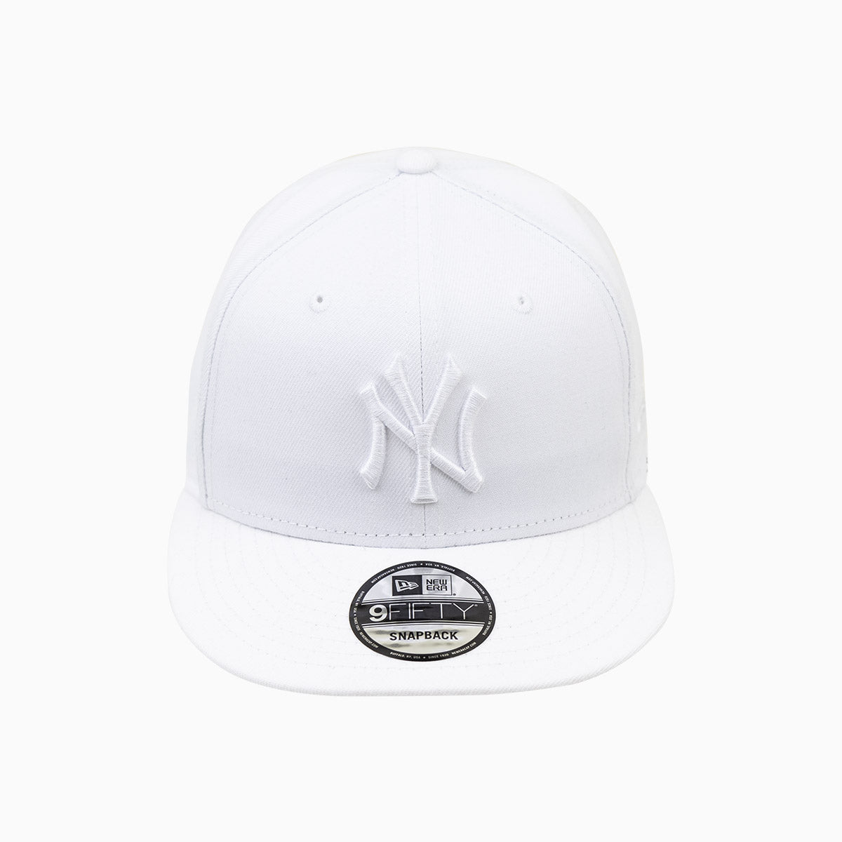 New York Yankees MLB 9Fifty Snapback Hat