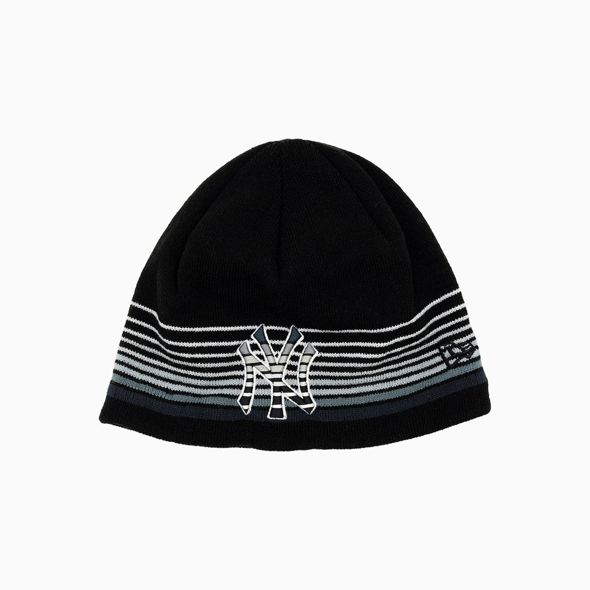 new-era-new-york-yankees-mlb-beanie-knit-hat-16791718