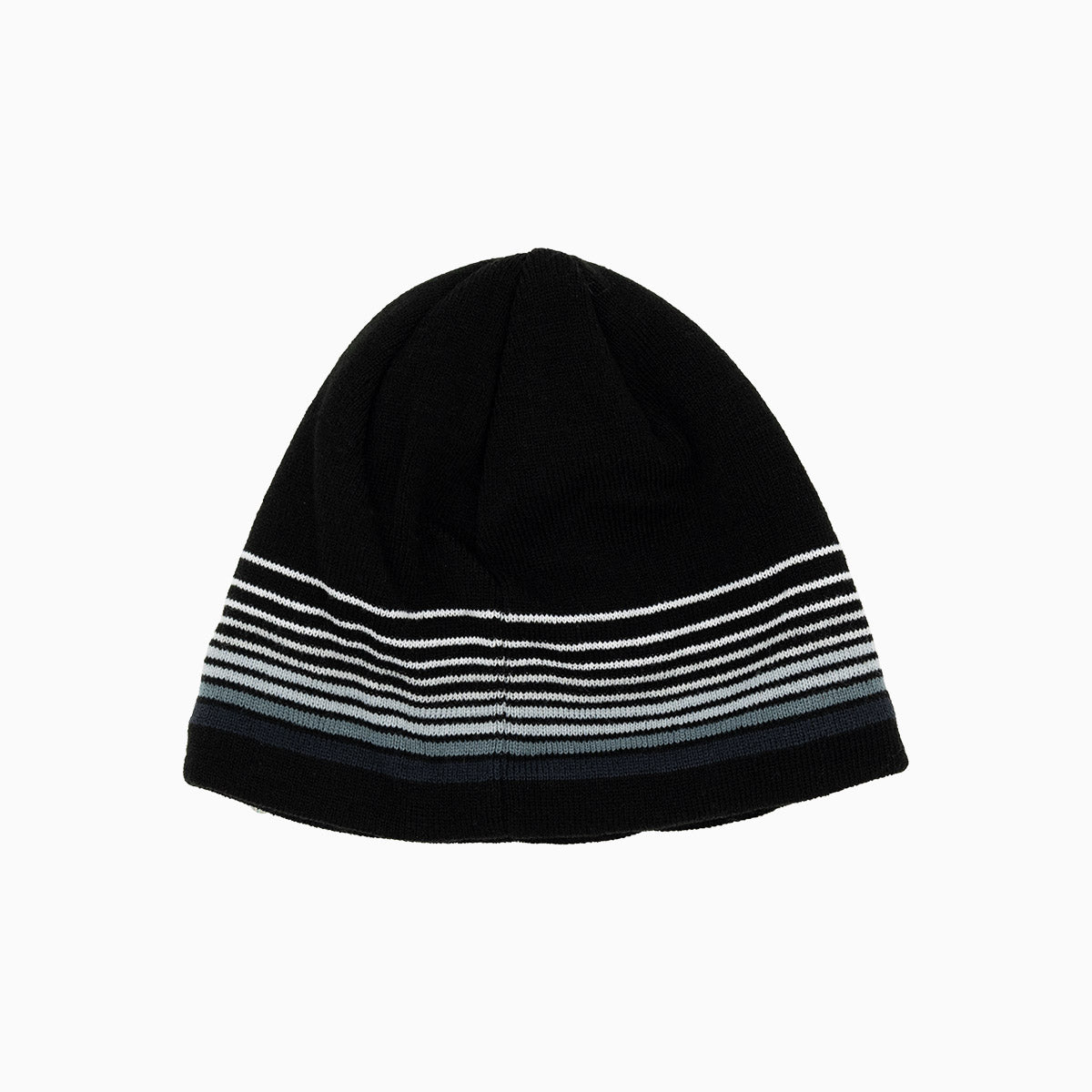 new-era-new-york-yankees-mlb-beanie-knit-hat-16791718