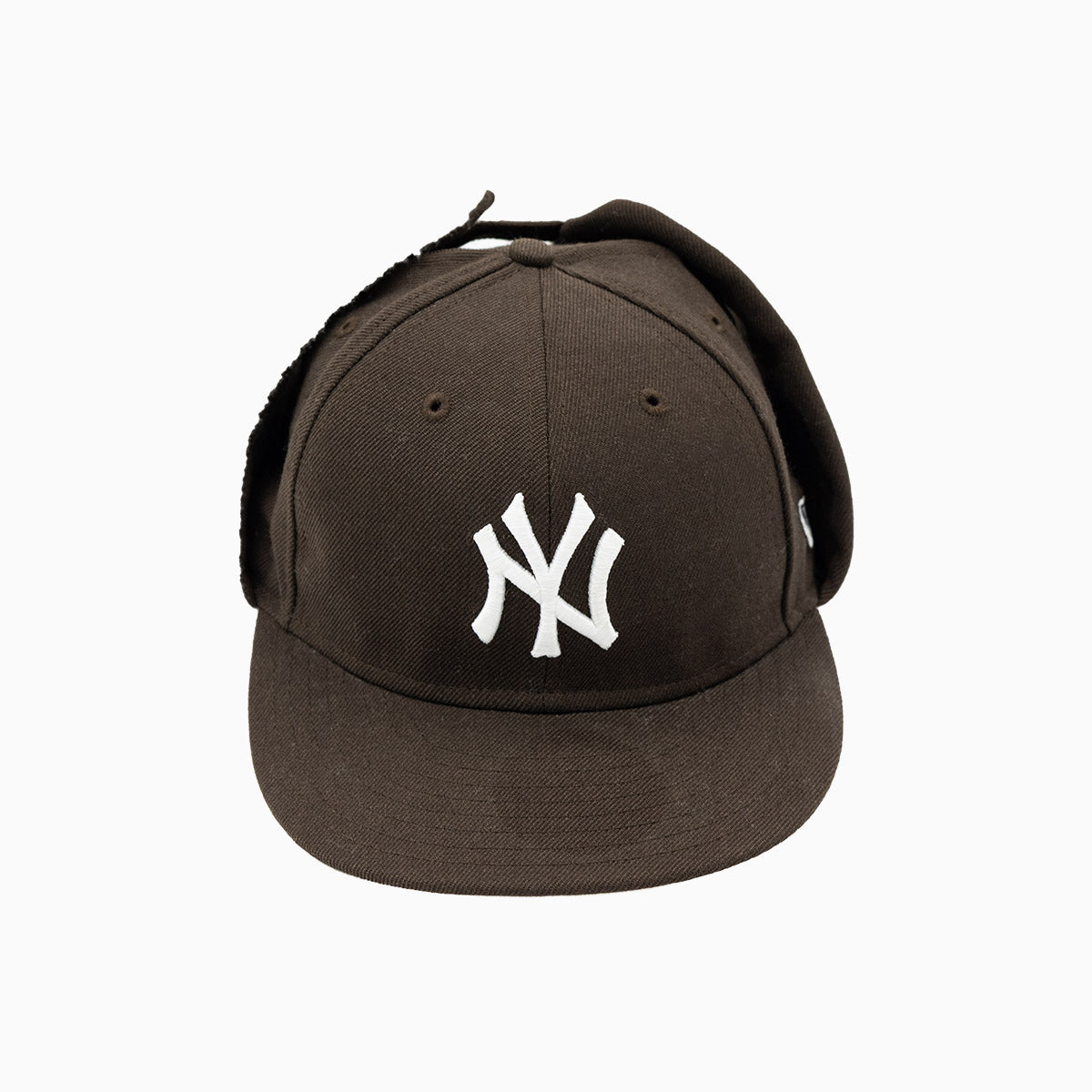 new-era-new-york-yankees-mlb-dog-ear-59fifty-fitted-hat-nenyy-bronwht.