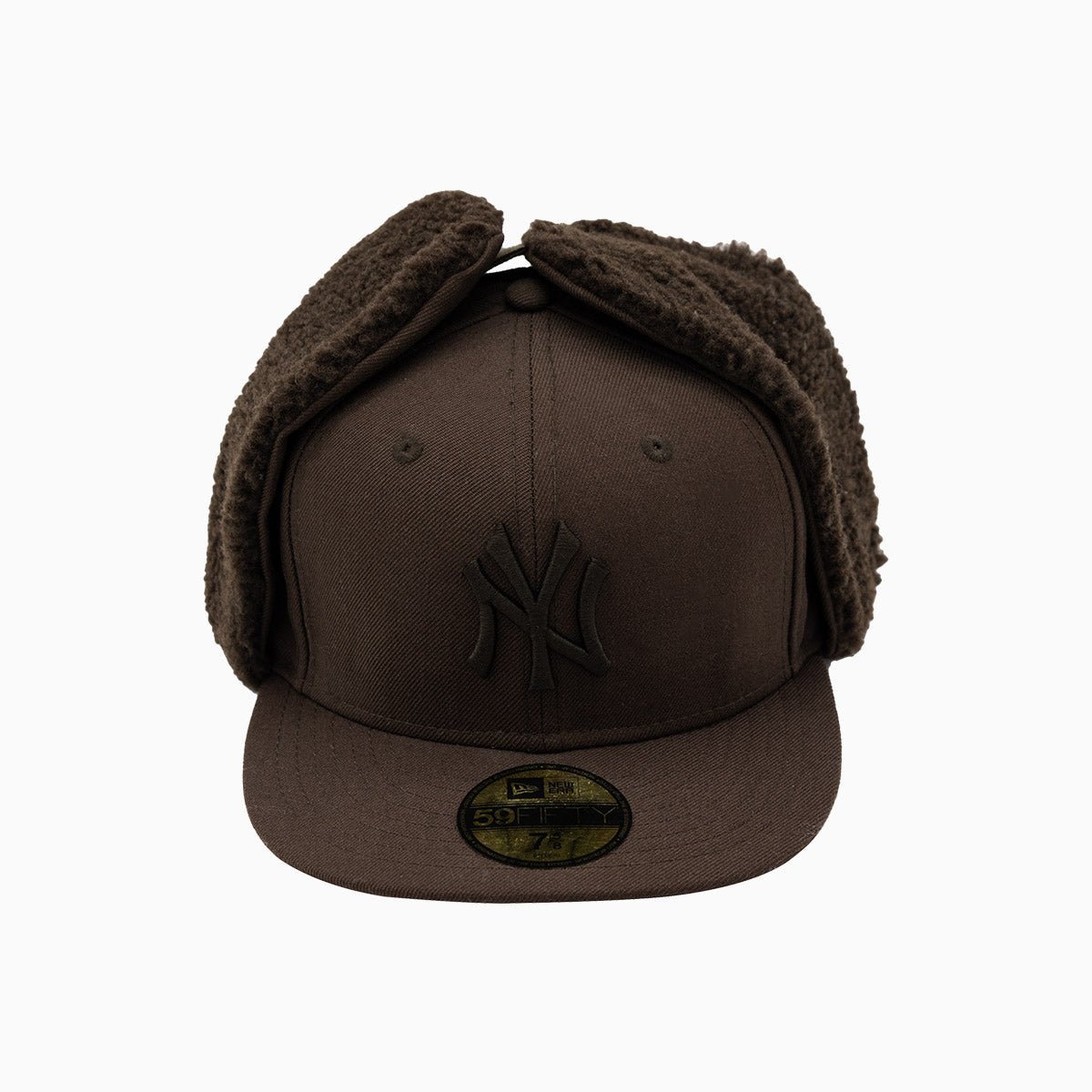 new-era-new-york-yankees-mlb-dog-ear-59fifty-fitted-hat-nenyy-ltbrn