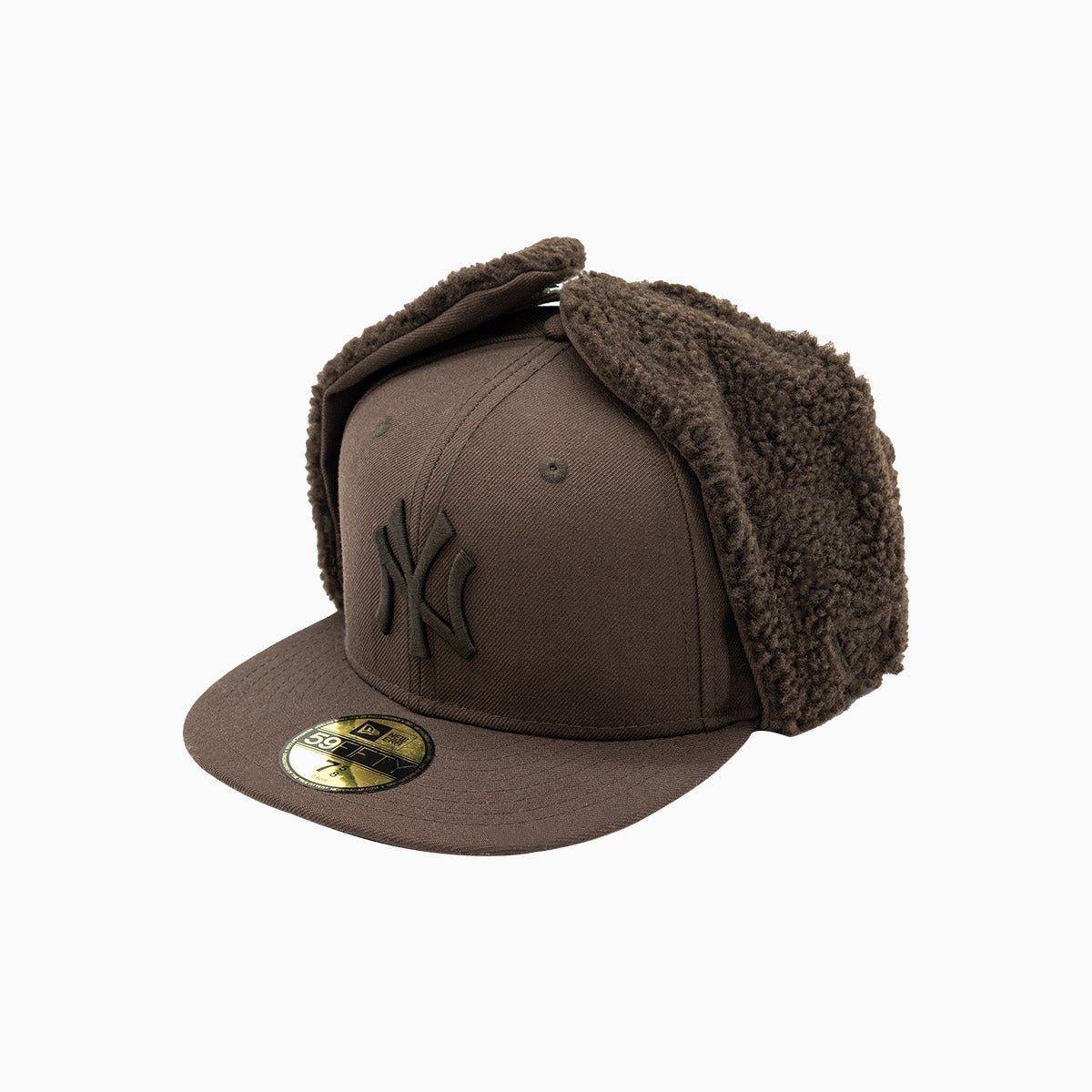 new-era-new-york-yankees-mlb-dog-ear-59fifty-fitted-hat-nenyy-ltbrn