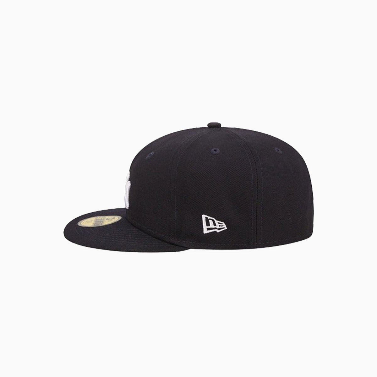 new-era-new-york-yankees-mlb-world-series-1998-59fifty-fitted-hat-60291221