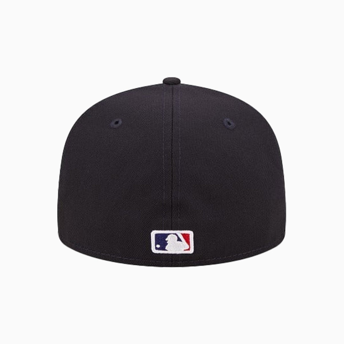 new-era-new-york-yankees-mlb-world-series-1998-59fifty-fitted-hat-60291221
