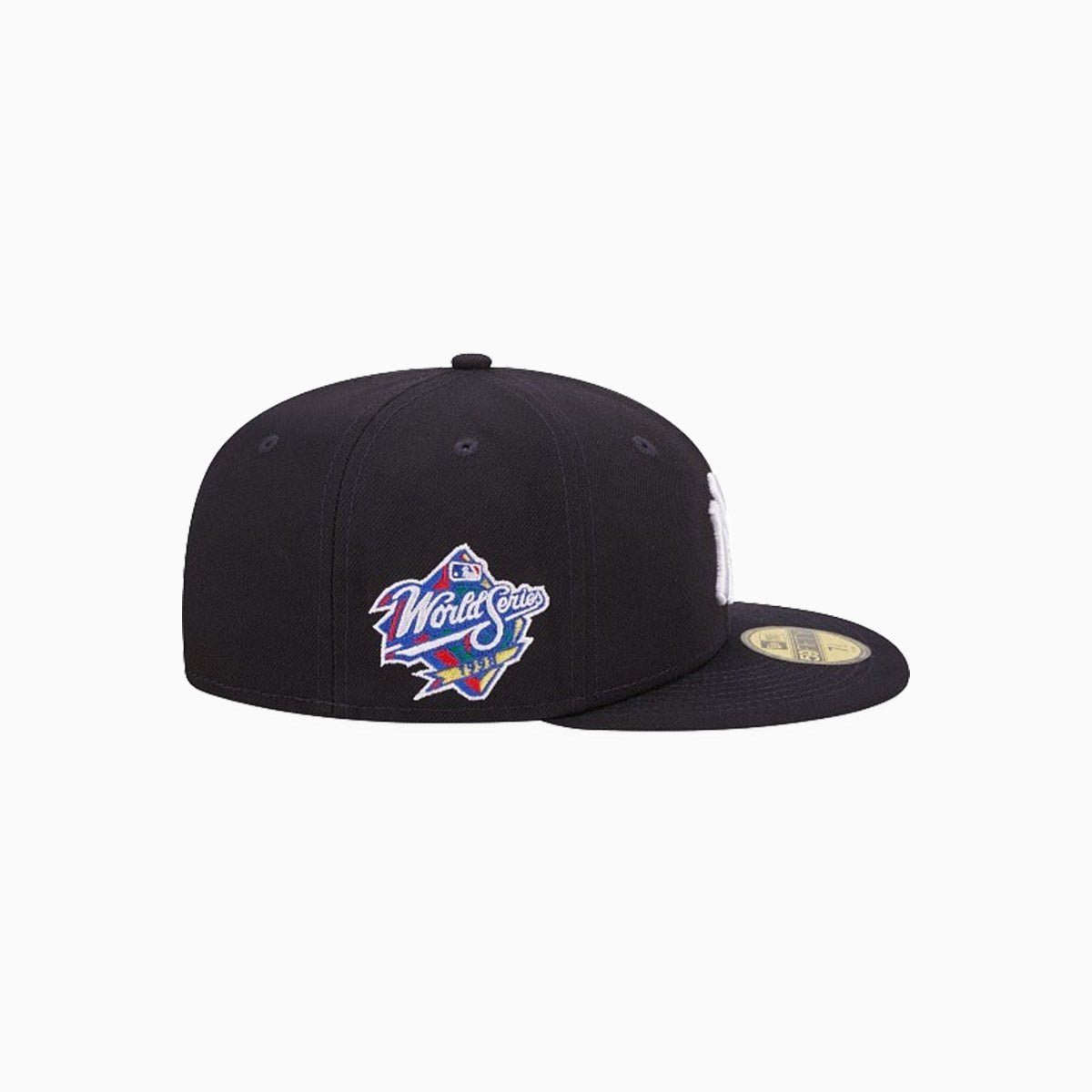new-era-new-york-yankees-mlb-world-series-1998-59fifty-fitted-hat-60291221