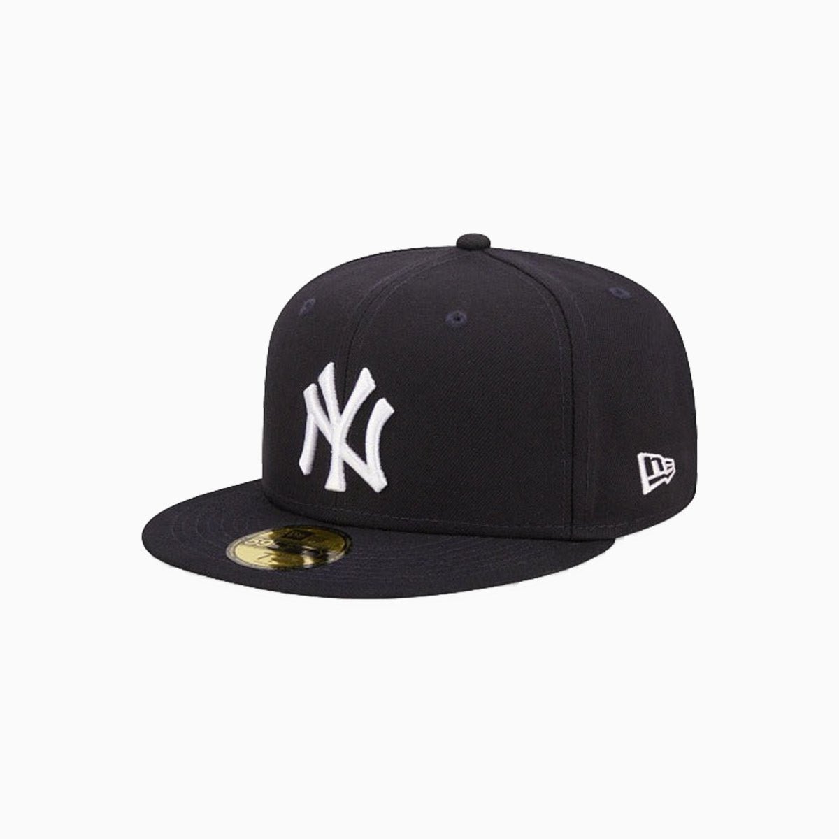 new-era-new-york-yankees-mlb-world-series-1998-59fifty-fitted-hat-60291221